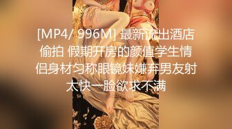 【新片速遞】&nbsp;&nbsp;大奶美女 富二代开着豪车带美女兜风 妹子表情好兴奋 随便在路边把事办了 [358MB/MP4/10:32]