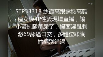 [MP4/656M]5/24最新 瑜伽健身教练约炮纹身猛男到家里啪啪啪戴着眼镜VIP1196