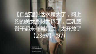 ⚫️⚫️真实反差小母狗！土豪重金定制，C罩杯眼镜苗条少女嫩妹【九九】私拍，各种制服脸穴同框道具紫薇自调