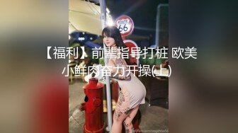 熟女人妻吃鸡啪啪 身材丰腴 鲍鱼肥美 在家被大洋吊男友无套输出 射了满满一脸精液