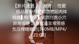 [MP4]MM088 麻豆传媒 无套系列 下流母狗羞耻露出 吴梦梦 VIP0600