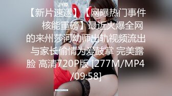 [MP4]极品女神窈窕身材超美网红御姐▌金善雅▌合租男女肉体交流 嗅着女神内裤气息自慰 女神提出享用小穴更舒服