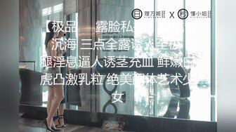 208_(sex)20230730_聖鬥士卡車abaa