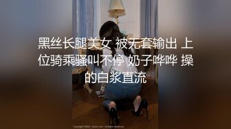 刚认识的一个轻熟女