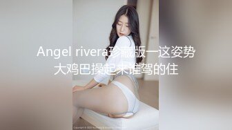 日本纯爱系情侣博主tomoya_kiss1（TomoyaHimari［Japanese couple］）onlyfans高清原档资源合集【106V】 (10)