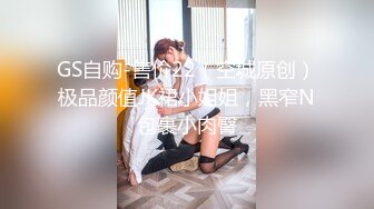 海角兄妹乱伦牛逼小哥想操自己的妹妹5.14最新视频❤操自己的大学二年级妹妹(第一次破处)