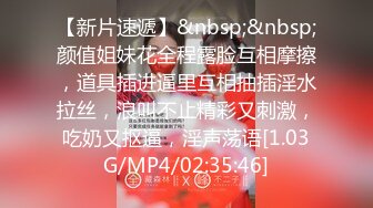 绝对领域 LY-042 代替父亲用肉棒安抚妈妈