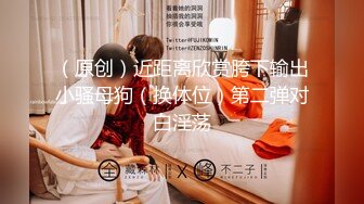 【新速片遞】 健身大奶美女 身材不错 在家健身房体力不支 撅着大屁屁被无套输出 射了一肚皮 [661MB/MP4/15:05]