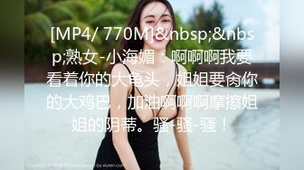 [MP4/1.14G]2023-11-8【模特写真拍摄丶探花】气质少妇型，听指令摆弄各种姿势，掰穴特写