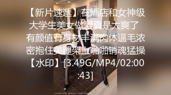 洗脚城按摩女❤️辛苦挣钱老公却出轨无奈跟客人中出做爱报复 -萝莉社网红美女 糖糖[507MB/MP4/21:26/XQ/RD]