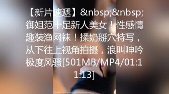 约炮大神一杆钢枪约炮舞蹈学院气质学妹被操的时候还展示了自己的专业一字马屁股都被打红了