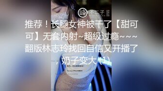 《精品分享??白金泄密》电报群内部臻选11对露脸美女不雅自拍~性感纹身巨乳各有各的特点~征服女人不是打她骂她是要用屌