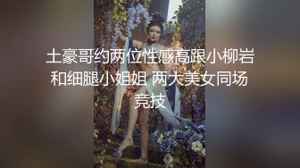 【小宝寻花】约了个高颜值甜美妹子加钟无套内射