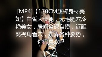 最新强推，网美推车OnlyFans极品女M母狗变态人妻ann私拍，NTR老公3P双飞多人淫乱主打一个刺激 (14)