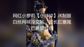 [MP4/ 669M]&nbsp;&nbsp; 超骚的姐妹榨汁机，深夜陪小哥玩双飞，丝袜情趣诱惑装，听狼友指挥让小哥各种爆草抽插抠穴玩弄精彩刺激不断