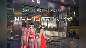 【极品美女??顶级骚货】豪乳网红女神『谭晓彤』十月最新私拍 情趣黑丝内衣 透明骚内裤 巨乳私处特写 高清1080P版