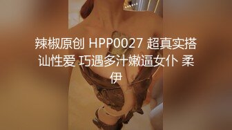 养生馆女性私密spa男技师给珍珠手链的漂亮少妇推油按摩二指禅搞到少妇高潮出了很多少水淫叫