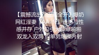 【百度云泄密系列】20岁音乐学院美女流出颜值爆表