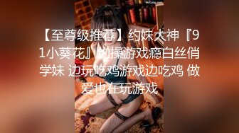 性感气质美女秘书裸体艳舞