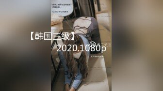 【新片速遞】 【重磅吃瓜】❤️Y州副局长D璐与副市长婚房内偷情360监控录像被眼尖的网友扒出来[655MB/MP4/57:54]