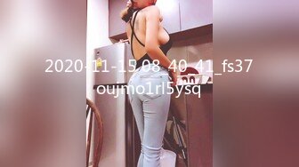 [MP4/608MB]麻豆傳媒 MKY-SL-003來自星星的她-沈娜娜