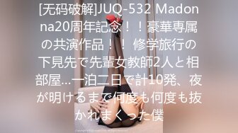 小姐姐超清纯干净可爱！ 推特摄影师【浮可fuuko】美模人体私拍[268P/340M]