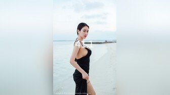 推特绝美颜值九头身丝袜高跟美腿名媛网黄主人的玩具「海绵宝宝」「小海绵」OF大尺度性爱私拍【第二弹】 (3)