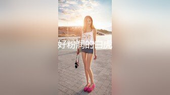 ✨台湾攻守兼备四爱SM女王「queena」OF调教私拍 可S可M 滴蜡浣肠足交多P乱交和白人约炮