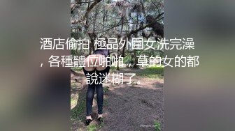 台湾炮王「粉味芒果」OF啪啪、BDMS、多人运动约炮私拍 情欲实践者，女体读取机，专约身材好的妹子【第二弹】