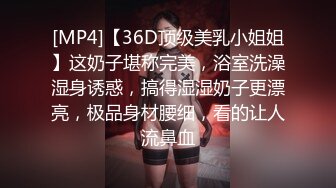 伪娘勾引直男遇狼狗直男体育生,操逼时像个小泰迪,猛草伪娘屁眼！