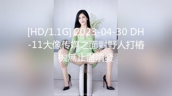 最新无水福利！推特另类美学一对M夫妻【囚夫妻】稀有虐恋自拍露出喝尿调教合集，看点不一样的东西