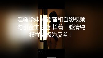 [MP4/503MB]推特【 十三少】约炮撩妹大神3P 10位学生妹小姐姐