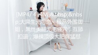 24h贴身性爱女仆 专用肉便器服从度百分之200