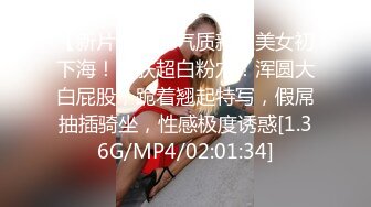 [MP4]STP29363 國產AV 皇家華人 RAS0227 123搭訕術 跨年約妹計畫 遠端遙控出場挑戰 樂奈子 VIP0600