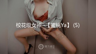 宝贝不美 (1)