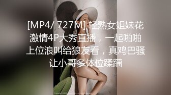 补发年后和蜜桃臀第一炮2