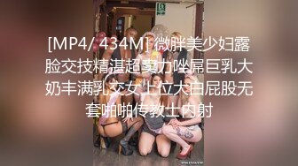 外表清纯内在反差 拿下我满足你欲望吧！想被哥哥肆意蹂躏玩