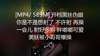 满背纹身少妇跟大哥深夜激情啪啪，全程露脸温柔的口交大鸡巴