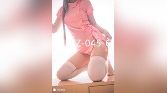 TMP-0007-匿名约啪调教小婊妹-尤莉