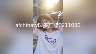 大学女厕全景偷拍20位小姐姐嘘嘘各种美鲍轮番上场 (4)