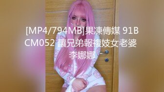 【国产版】[TML-022]斑比 新人业务的肉体对决 天美传媒