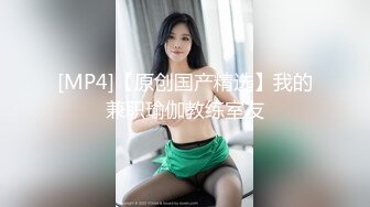 肤白貌美奶大臀圆的极品熟女好姐风骚艳舞第3季 (4)