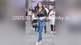 【蜜桃传媒】pme-272 朋友姐姐给我的性启蒙-吴芳宜