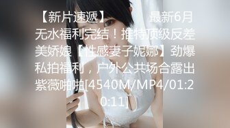 DVAJ-335 以前教我如何自慰的表姐5年後和我再見面 倉木市織[中文字幕]