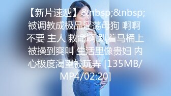 亚洲美女在线播放第二页