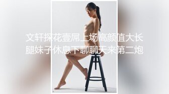 媳妇再次三人行