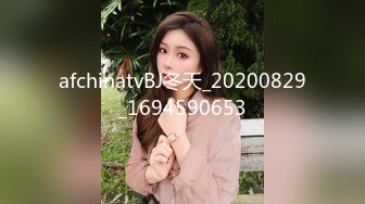 绝对领域LY-042代替父亲用肉棒安抚妈妈