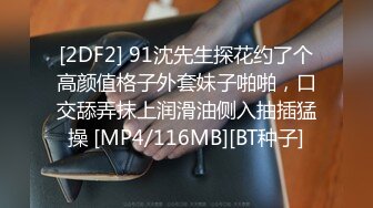 【新片速遞】麻豆传媒 MD-0256《肉便器养成计划》办公室内的淫欲调教[544M/MP4/24:48]