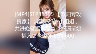 STP22874 果冻传媒最新91CM-197 离婚谈判朋友娇妻逆推诱惑-张子瑜