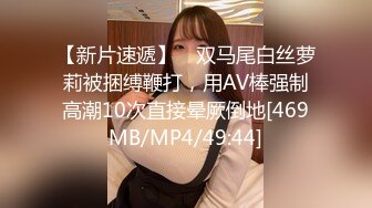 粉白JK3晋江高颜值女神晓晓极品身材各种制服丝袜啪啪口活超级棒 (2)